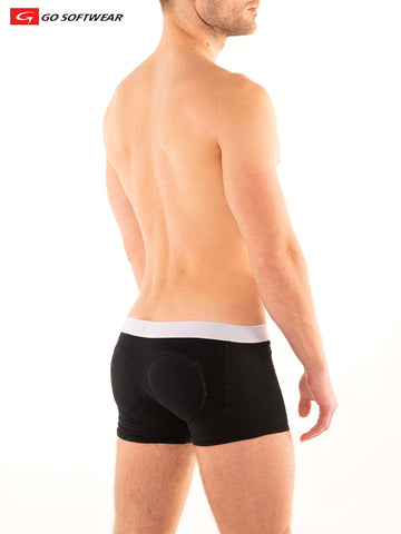 Boost Boxer Brief