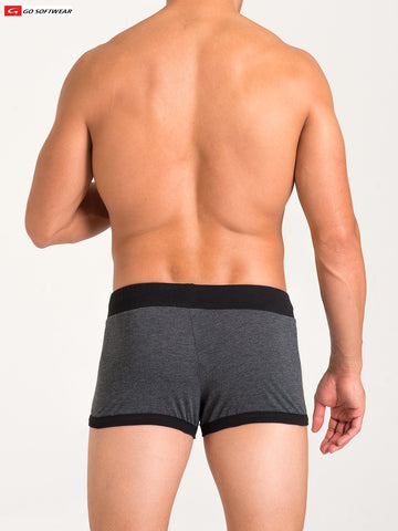 California Bliss Row Short