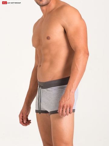 California Bliss Row Short