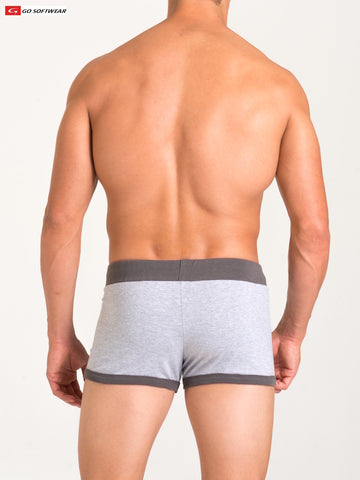 California Bliss Row Short