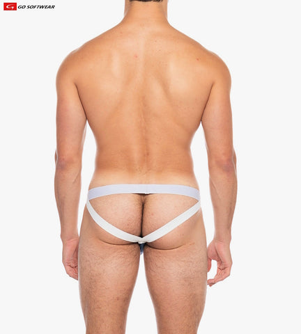 Resort Suspensory Jockstrap