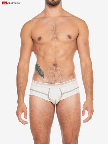 Hemp Brief