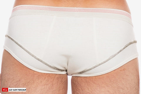 Hemp Brief