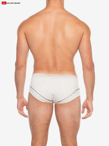 Hemp Brief