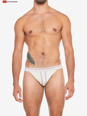 Hemp Jockstrap