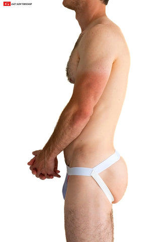 Gold Coast Jockstrap