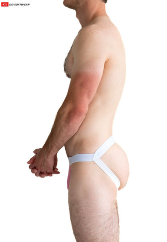 Gold Coast Jockstrap
