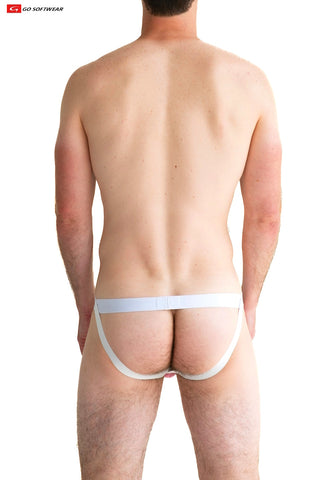 Gold Coast Jockstrap