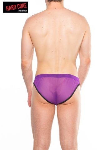 Frisky Bikini Brief