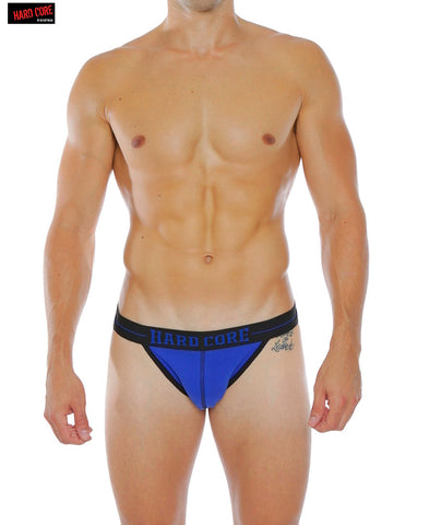 EDGE Jockstrap