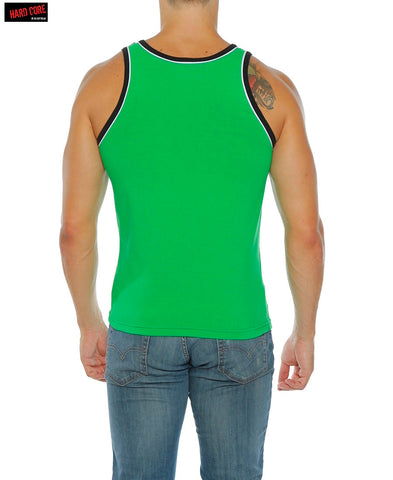 EDGE Tank Top