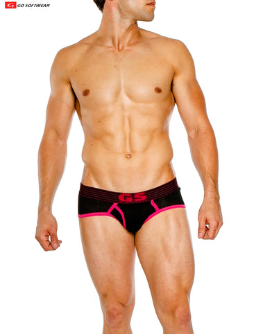 POP Noir Brief