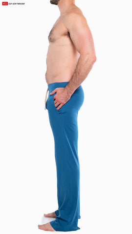 So Cal Lounge Pant with Pockets