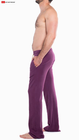 So Cal Lounge Pant with Pockets