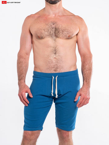 So Cal Lounge Jamm Short