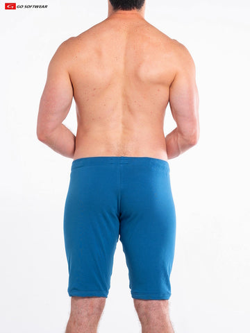 So Cal Lounge Jamm Short