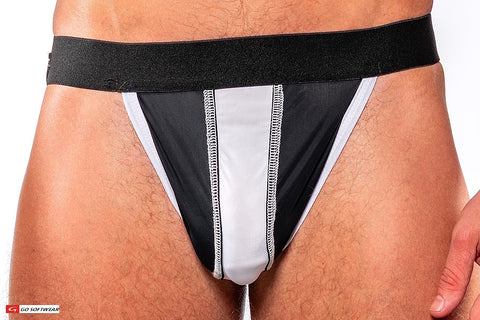 Skins Jockstrap