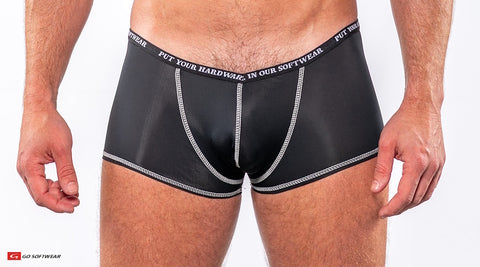 Skins Trunk