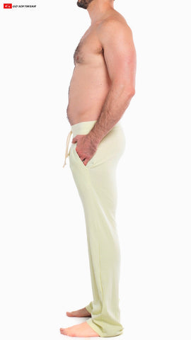 So Cal Lounge Pant with Pockets