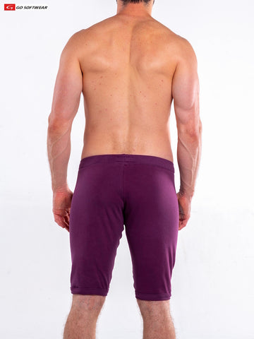 So Cal Lounge Jamm Short