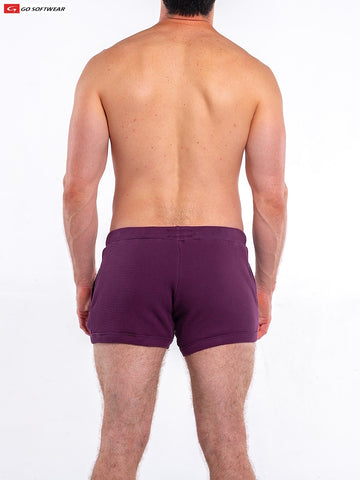 So Cal 10" Short with Pockets