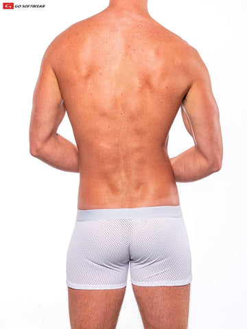 Sport Pouch Enhancer Trunk (Non-Padded)