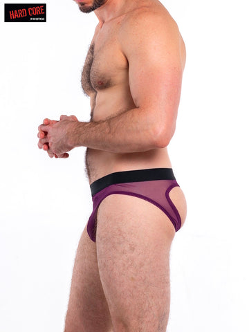 Intimates Jock Brief