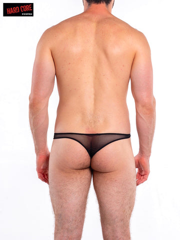 Intimates Thong