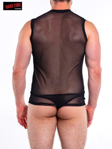 Intimates Sleeveless Tee