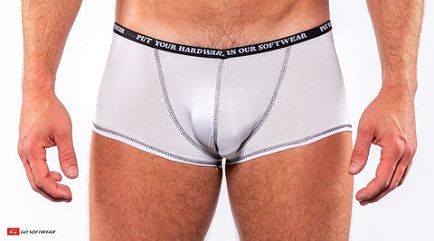 Skins Trunk