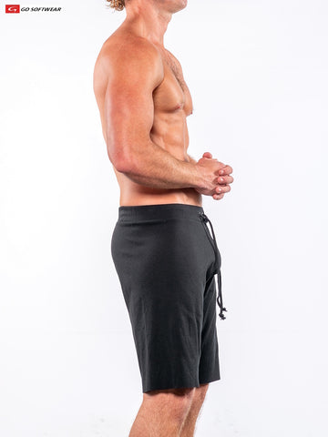 16" Cut-Off Short