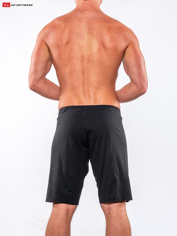 16" Cut-Off Short