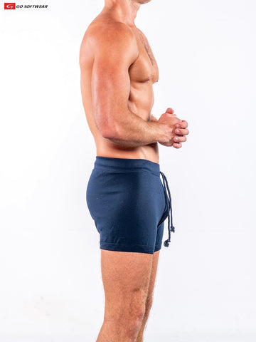 Hiker Short