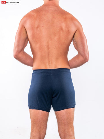 Hiker Short