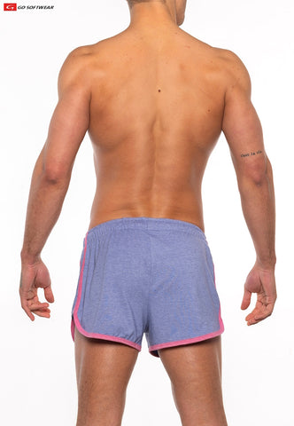 Gold Coast Sport Short