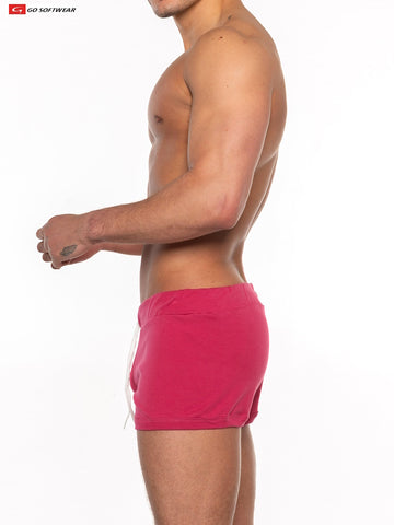 Gold Coast Lounge Short