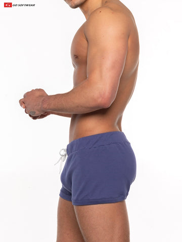 Gold Coast Lounge Short