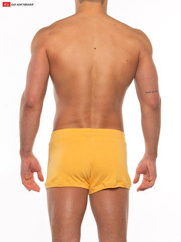 Gold Coast Lounge Short