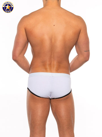 A J Basics Brief