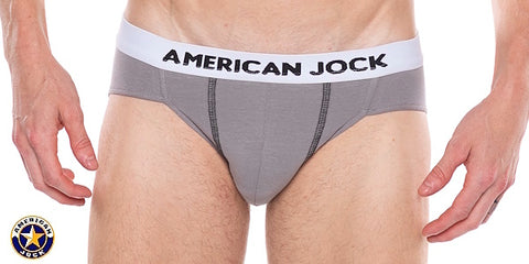 A J Apex 2 ½” Aero Bikini