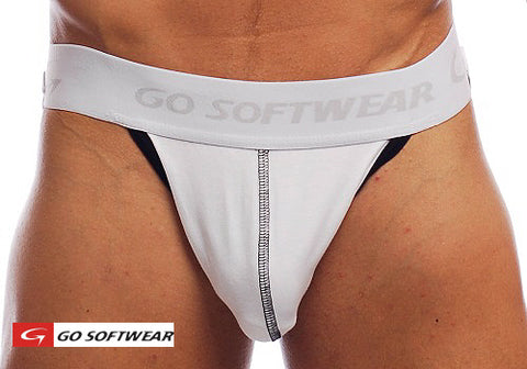 California Colors Jockstrap