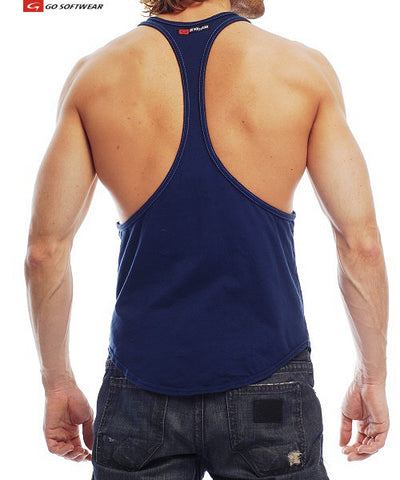 Muscle Tank