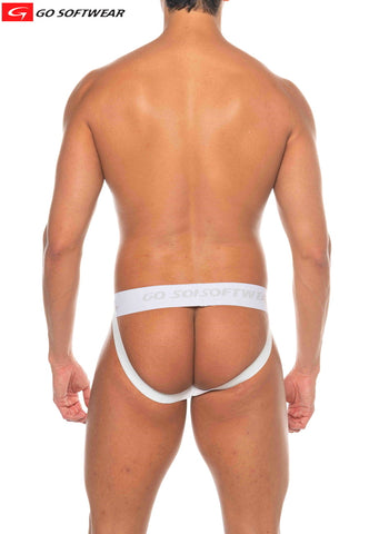 California Colors Jockstrap